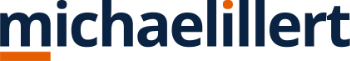 Job Portal - Michael Illert Executive Recruitment Logo